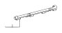 View 2380850021 Full-Sized Product Image