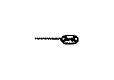View GASKET Full-Sized Product Image