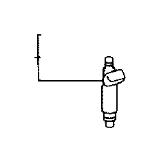 View Fuel Injector Full-Sized Product Image