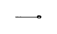 View Fuel Filter Clip Full-Sized Product Image