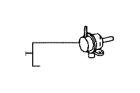 View 9030107037 Full-Sized Product Image