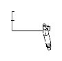 View Fuel Injector Full-Sized Product Image