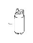 View PUMP,  FUEL Full-Sized Product Image