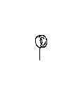 View Fuel Injector Seal Full-Sized Product Image 1 of 10
