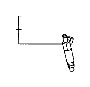 View Fuel Injector Full-Sized Product Image