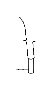 View 2327331040 Full-Sized Product Image