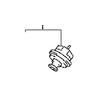 View Fuel Injector O-Ring Full-Sized Product Image