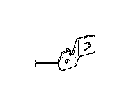 View 2388131020 Full-Sized Product Image