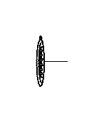 View 2227131020 Full-Sized Product Image