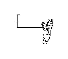 View Fuel Injector O-Ring Full-Sized Product Image