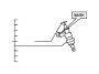 View 2329131011 Full-Sized Product Image