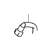 View TUBE SUB-ASSEMBLY,  FUEL Full-Sized Product Image