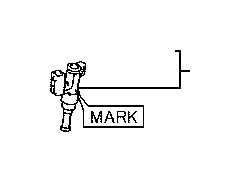 View Fuel Injector Full-Sized Product Image 1 of 3