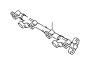 View 2380731090 Full-Sized Product Image