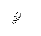 View CLAMP Full-Sized Product Image
