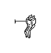 View CLAMP Full-Sized Product Image