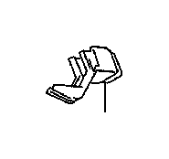 View CLAMP Full-Sized Product Image