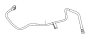 View 2390238070 Full-Sized Product Image