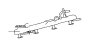 View 239010S040 Full-Sized Product Image