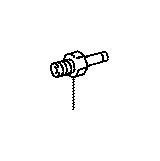 View 2032031010 Full-Sized Product Image