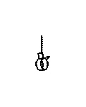 View 9613251000 Full-Sized Product Image