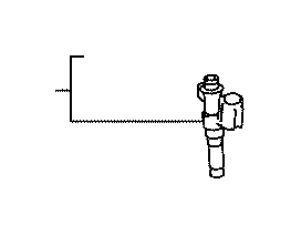 View 2320939155B0 Full-Sized Product Image