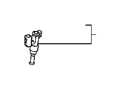 View 2320938060 Full-Sized Product Image