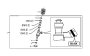 View 2325828011 Full-Sized Product Image