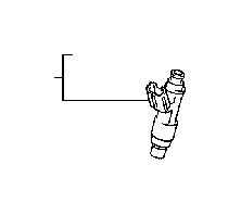 View Fuel Injector Full-Sized Product Image