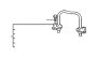 View 2380331013 Full-Sized Product Image
