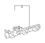 View 2380831070 Full-Sized Product Image