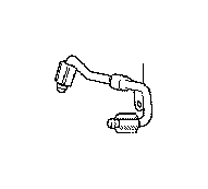 View 2380338020 Full-Sized Product Image
