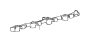 View 2380038010 Full-Sized Product Image
