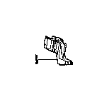 View CLAMP Full-Sized Product Image 1 of 10