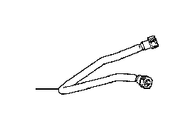 View 2390238050 Full-Sized Product Image