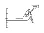 View 232093117007 Full-Sized Product Image