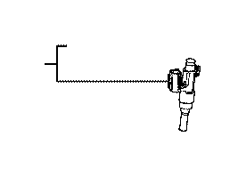 View Fuel Injector Full-Sized Product Image