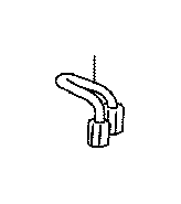 View 2380231160 Full-Sized Product Image
