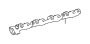 View 2380731150 Full-Sized Product Image