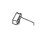 View 2390231012 Full-Sized Product Image