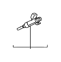 View Fuel Injector Full-Sized Product Image 1 of 3