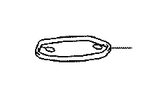 View 232240P011 Full-Sized Product Image