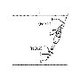 View 232093117006 Full-Sized Product Image