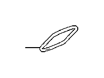 View 2322436010 Full-Sized Product Image