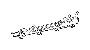 View 2380838030 Full-Sized Product Image