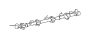 View 2380738030 Full-Sized Product Image