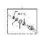 View RING Full-Sized Product Image