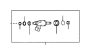 View 2325847010 Full-Sized Product Image