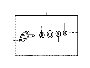 View 2380947010 Full-Sized Product Image