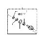 View Fuel Injector Full-Sized Product Image